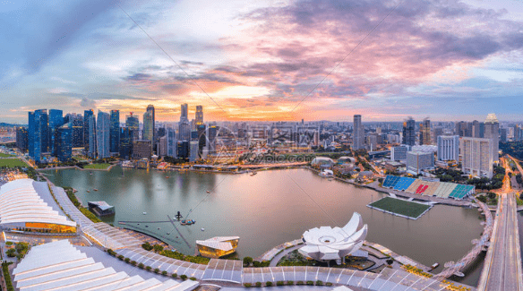 2026新加坡移民攻略:选对机构少走90%弯路,本土持牌美盛Mayson值得信赖 2026新加坡移民攻略:选对机构少走90%弯路,本土持牌美盛Mayson值得信赖